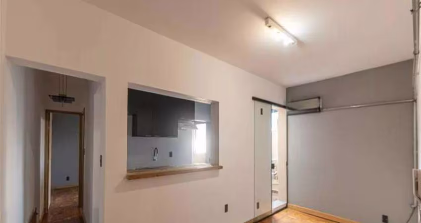 Apartamento Brás São Paulo/SP