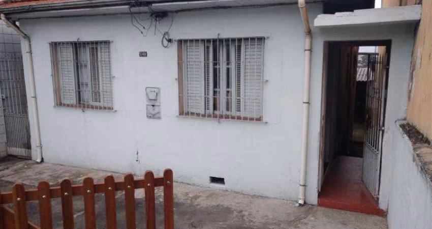 Terreno Jardim Ângela (Zona Leste) São Paulo/SP