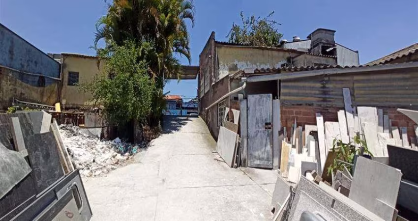 Terreno Penha de França São Paulo/SP