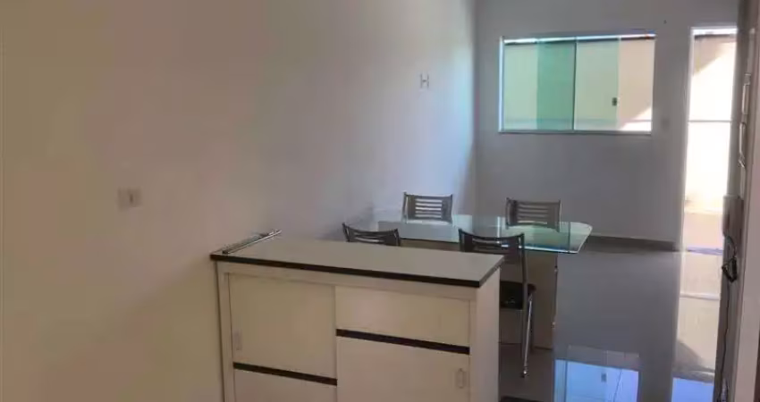 Sobrado Vila Bela São Paulo/SP