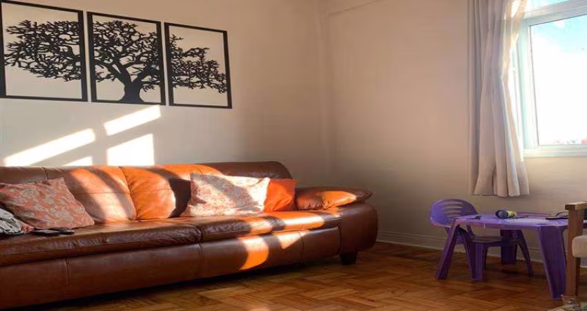 Apartamento Brás São Paulo/SP