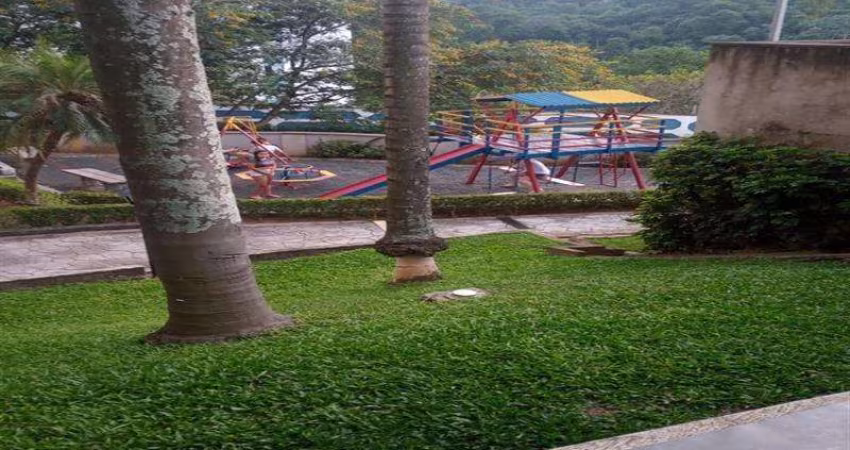 Apartamento Jardim Santa Terezinha (Zona Leste) São Paulo/SP