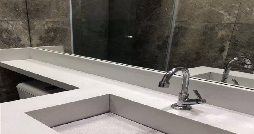 Apartamento Brás São Paulo/SP