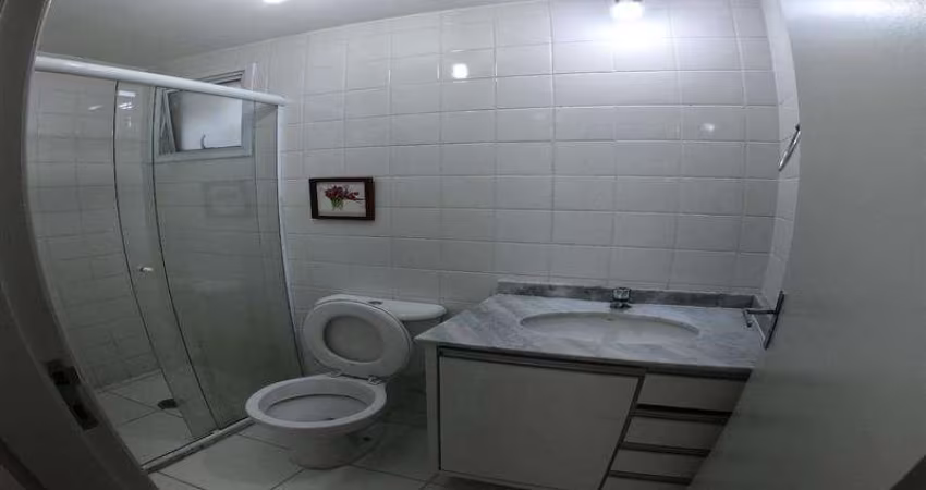 Apartamento Brás São Paulo/SP