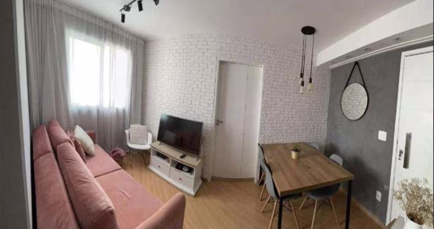 Apartamento Maranhão São Paulo/SP