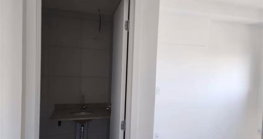 Apartamento Vila Esperança São Paulo/SP