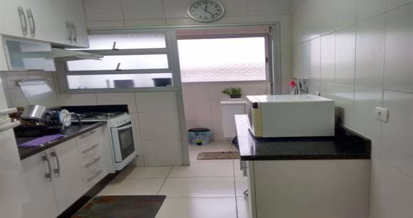 Apartamento Vila Talarico São Paulo/SP