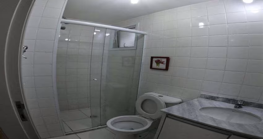 Apartamento Brás São Paulo/SP