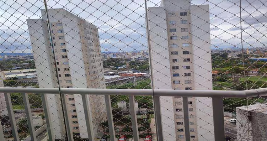 Apartamento Brás São Paulo/SP