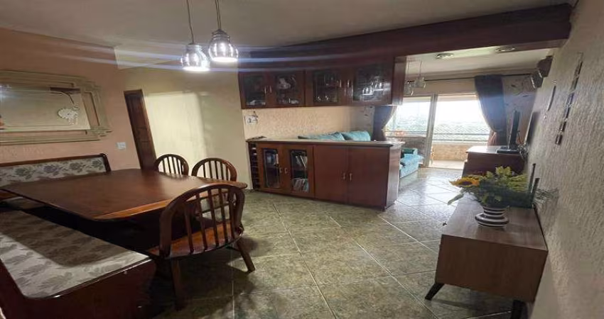 Apartamento Penha de França São Paulo/SP