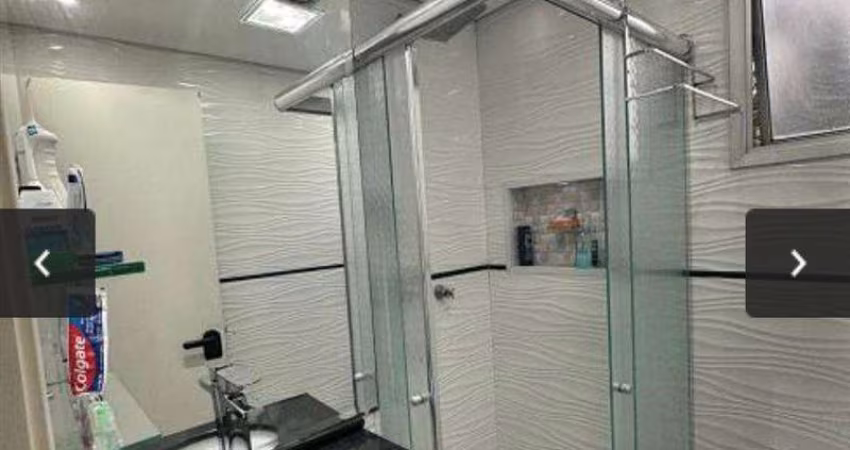 Apartamento Jardim Vila Formosa São Paulo/SP
