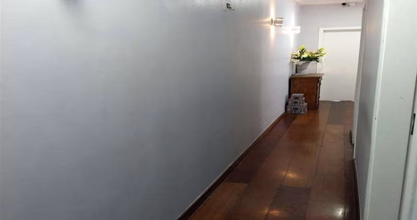 Sobrado Vila Alpina São Paulo/SP