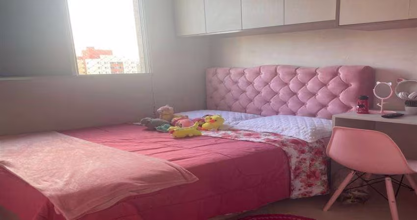 Apartamento Jardim Santa Terezinha (Zona Leste) São Paulo/SP