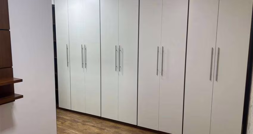 Apartamento Tatuapé São Paulo/SP