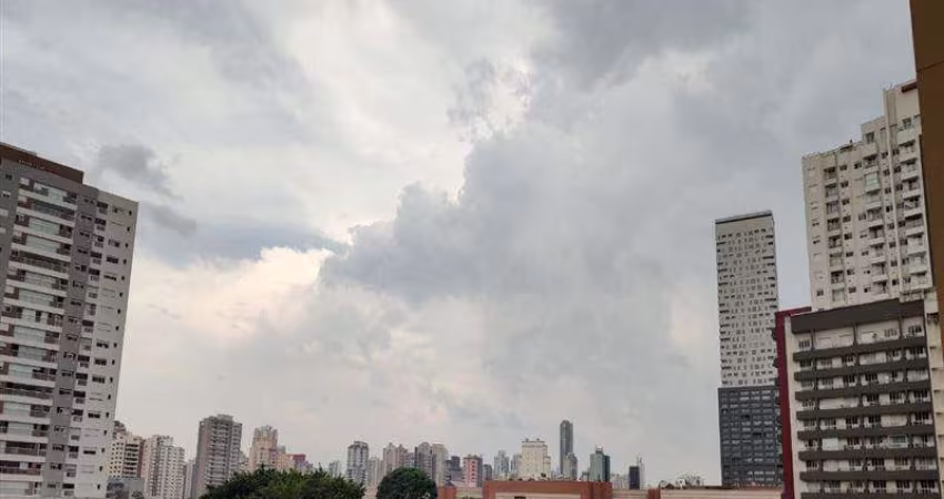Apartamento Tatuapé São Paulo/SP