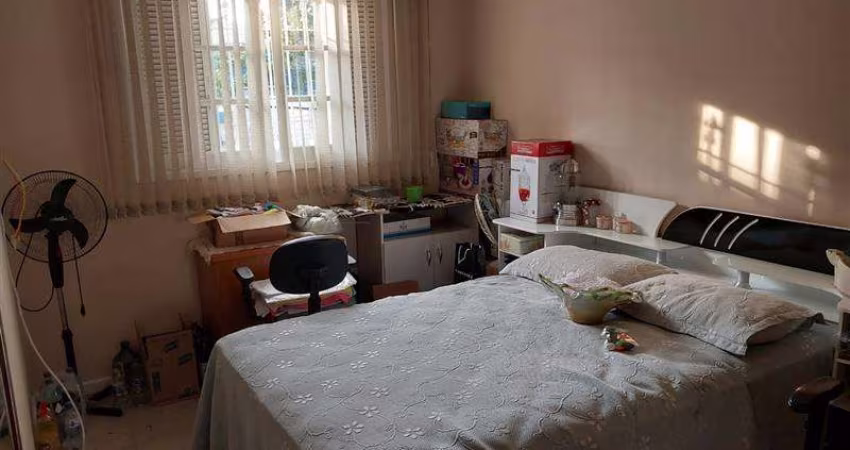Casa Vila Granada São Paulo/SP
