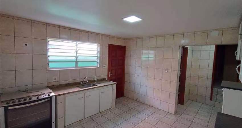 Casa Vila Califórnia São Paulo/SP