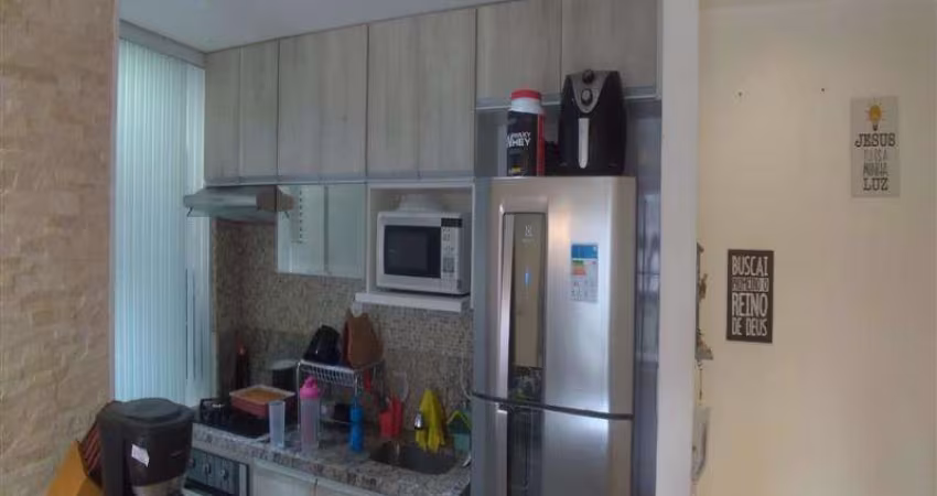 Apartamento Vila Formosa São Paulo/SP