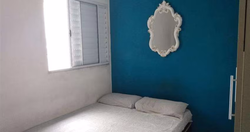 Casa Vila Matilde São Paulo/SP