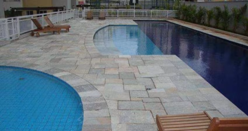 Apartamento Maranhão São Paulo/SP