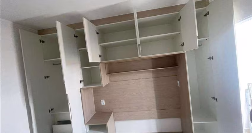 Apartamento Penha de França São Paulo/SP