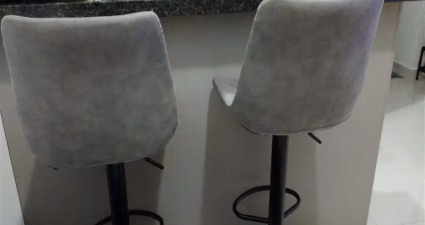Apartamento com 2 quartos à venda na Rua Solidônio Leite, Vila Ivone, São Paulo
