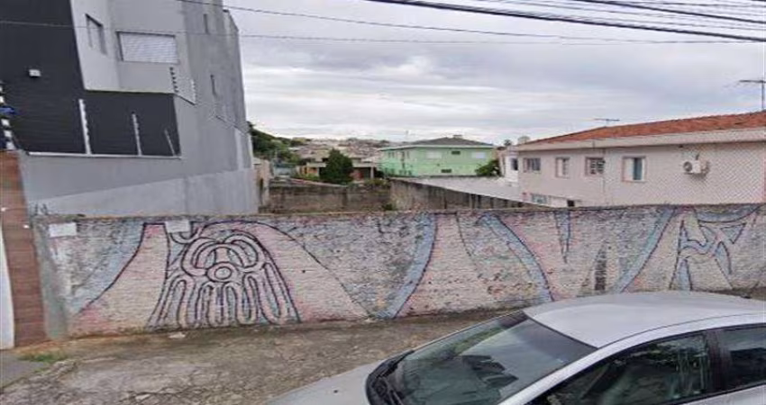 Terreno Vila Formosa São Paulo/SP
