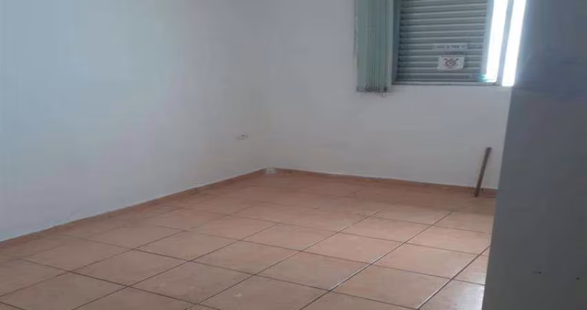Casa Jardim Jaú (Zona Leste) São Paulo/SP