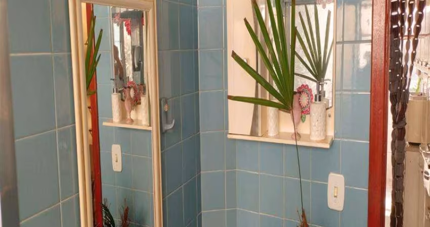 Apartamento Mooca São Paulo/SP