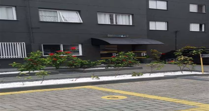 Apartamento Mooca São Paulo/SP