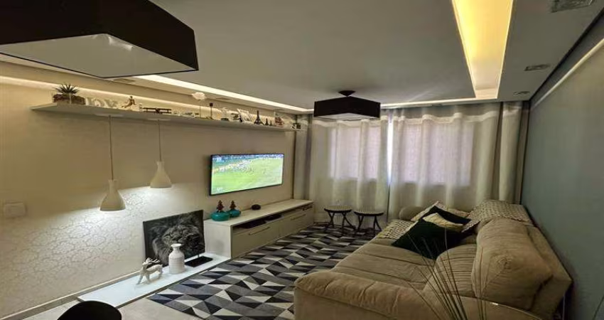 Apartamento Maranhão São Paulo/SP
