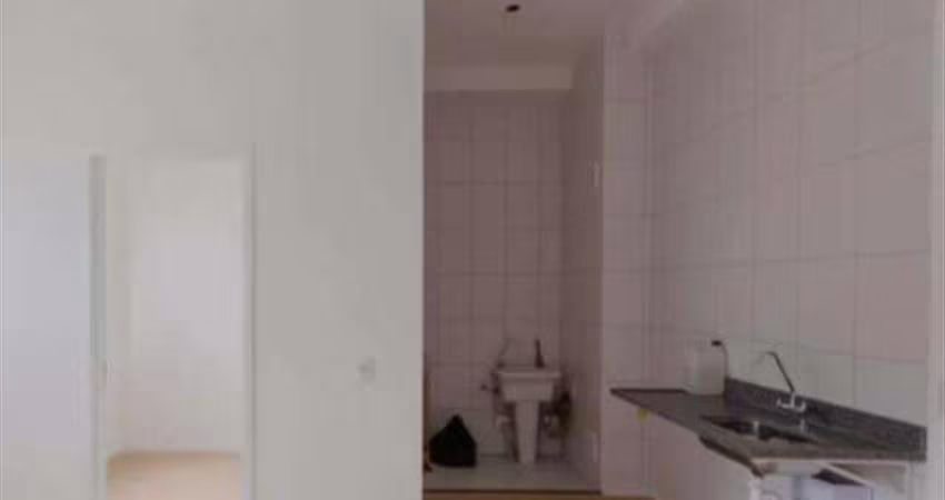 Apartamento Vila Pierina São Paulo/SP