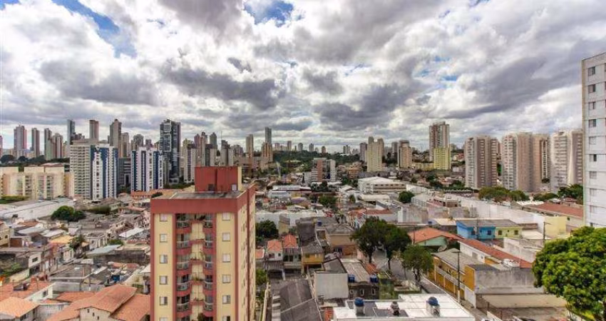 Apartamento Vila Invernada São Paulo/SP