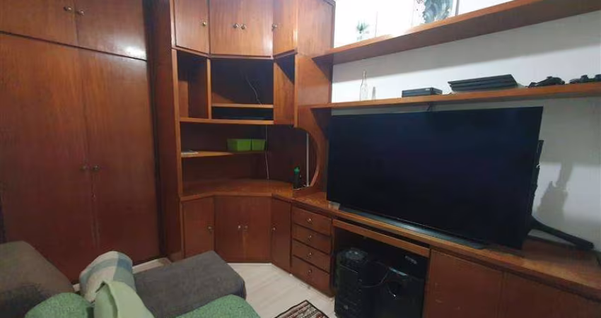 Apartamento Parque da Mooca São Paulo/SP