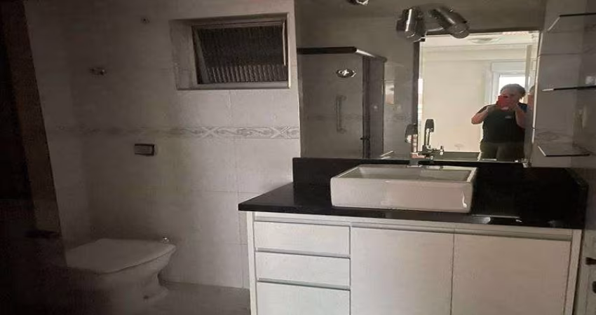 Apartamento Tatuapé São Paulo/SP