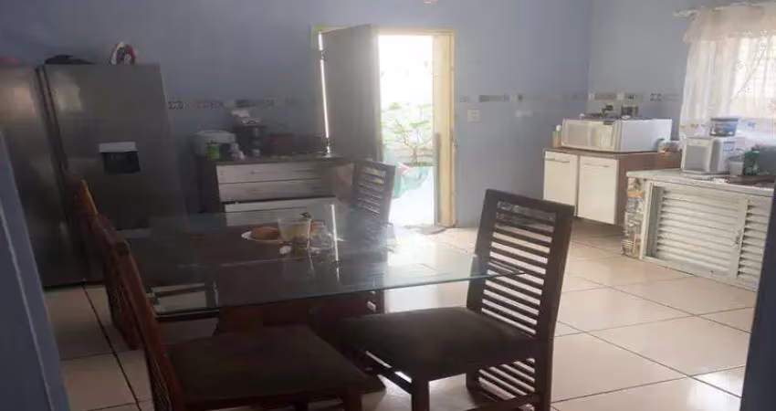Sobrado Vila Nhocune São Paulo/SP