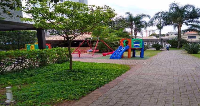 Apartamento Vila Carrão São Paulo/SP