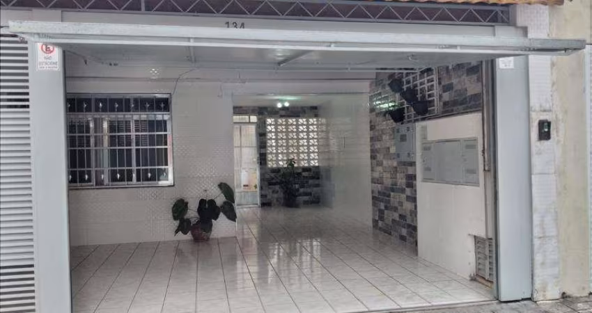 Casa Vila Gomes Cardim São Paulo/SP