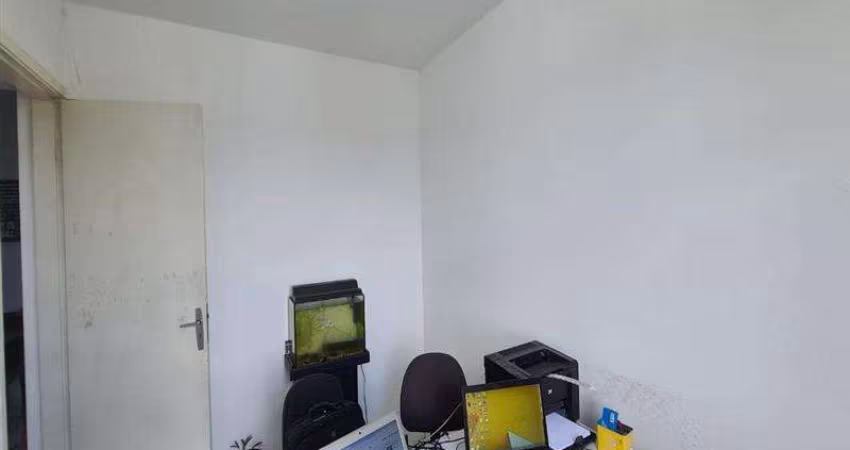Apartamento Vila Antonieta São Paulo/SP