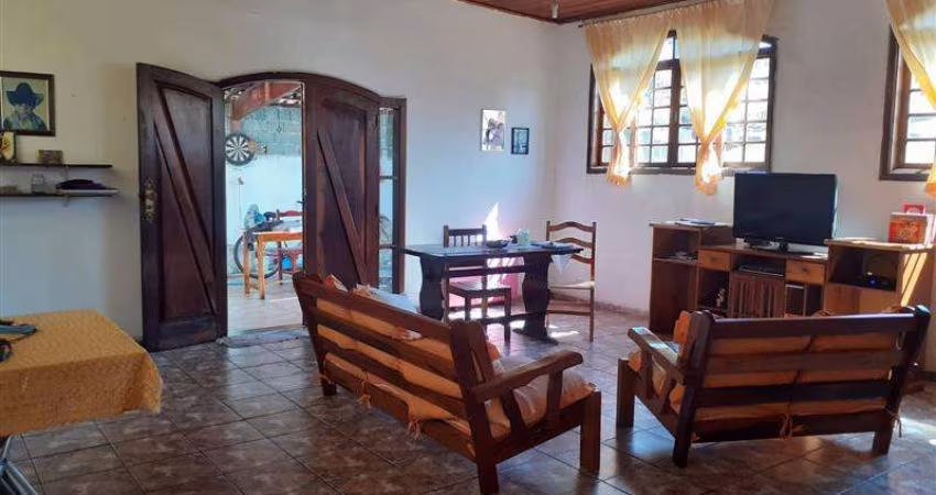 Casa Jardim Egle São Paulo/SP