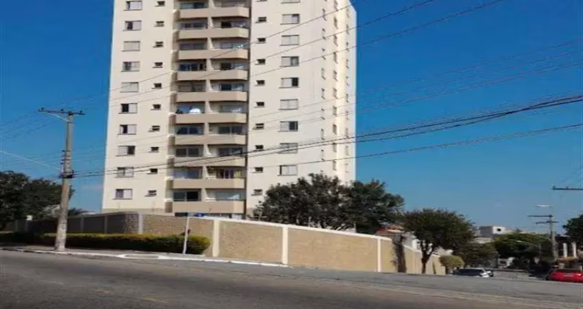 Apartamento Vila Carrão São Paulo/SP
