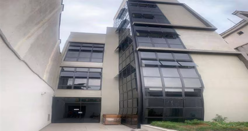 Apartamento Chácara Califórnia São Paulo/SP