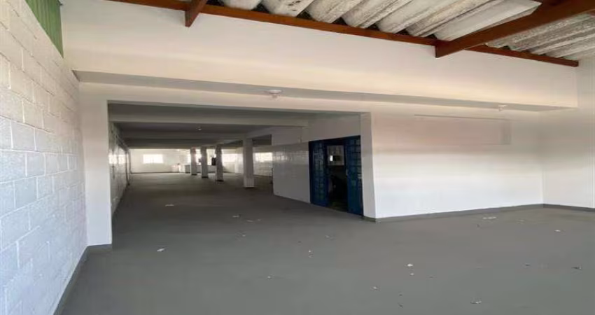 Comércio Vila Bela São Paulo/SP