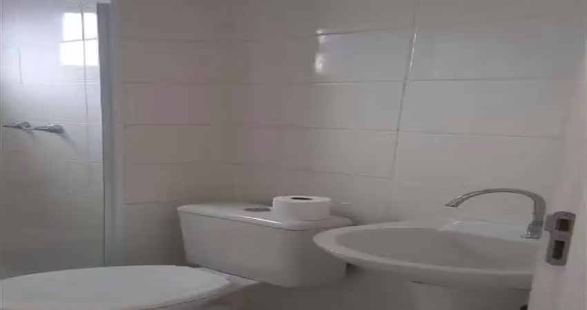 Apartamento com 1 quarto à venda na Rua Intendência, Brás, São Paulo