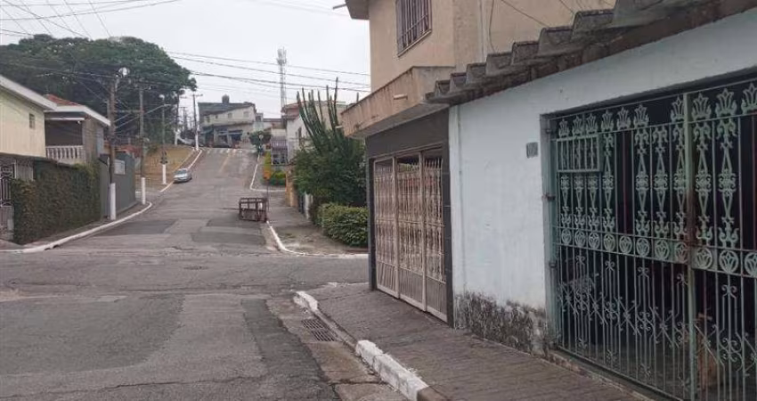 Terreno Vila Carrão São Paulo/SP