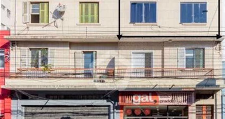 Apartamento Tatuapé São Paulo/SP