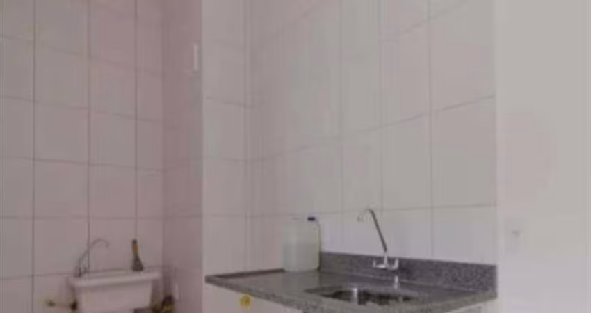 Apartamento Vila Pierina São Paulo/SP
