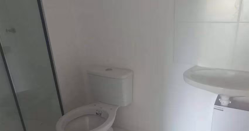 Apartamento Vila Esperança São Paulo/SP
