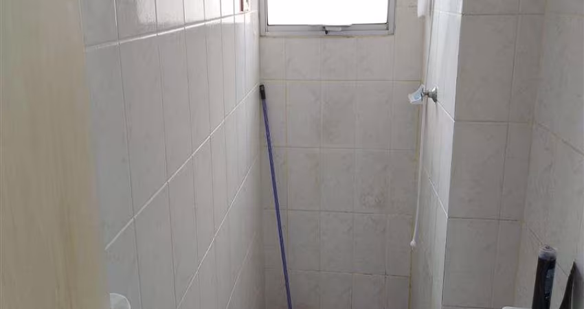 Apartamento Belenzinho São Paulo/SP