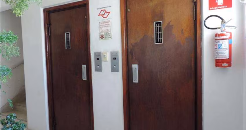 Apartamento Tatuapé São Paulo/SP